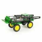 PULVERIZADOR AGRICOLA ERTL - JOHN DEERE 412R SELF-PROPELLED SPRAYER - ESCALA 1/32 (47399)