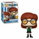 Funko Pop Chase Television Daria - Daria Morgendorffer 1439