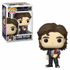 FUNKO POP ROCKS DURAN DURAN - JOHN TAYLOR 329