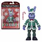 Funko Action Five Nights At Freddy's - Elf Bonnie (72481)