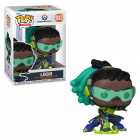 FUNKO POP GAMES OVERWATCH 2 - LUCIO 933