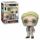 Funko Pop Animation Jujutsu Kaisen Exclusive - Kento Nanami 1378