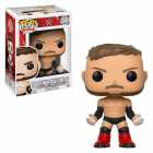 Funko Pop Wwe - Finn Balor  34