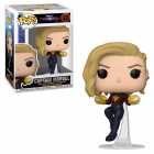 FUNKO POP MARVEL THE MARVELS - CAPTAIN MARVEL 1249