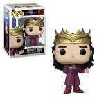 FUNKO POP MARVEL THE MARVELS - PRINCE YAN 1254