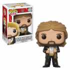 FUNKO POP WWE - MILLION DOLLAR MAN TED  41