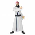 BONECO BANDAI JUJUTSU KAISEN ANIME HEROES - RYOMEN SUKUNA (36983)