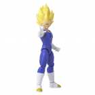 Boneco Bandai Dragon Ball Super Dragon Stars - Majin Vegeta (40731)