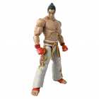 BONECO BANDAI GAME DIMENSIONS TEKKEN - KAZUYA MISHIMA (40671)