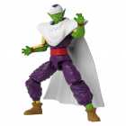 BONECO BANDAI DRAGON BALL SUPER HERO DRAGON STARS - PICCOLO (40721)