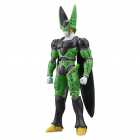 Boneco Bandai Dragon Ball Super Dragon Stars - Cell Final Form (36185)
