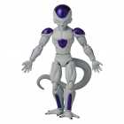 Boneco Bandai Dragon Ball Super Dragon Stars - Frieza 4th Form (36893)