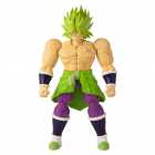 BONECO BANDAI DRAGON BALL SUPER HERO LIMIT BREAKER - SUPER SAIYAN BROLY (36237)