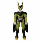 Boneco Bandai Dragon Ball Super Hero Limit Breaker - Cell Final Form (36747)
