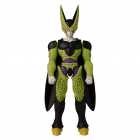 BONECO BANDAI DRAGON BALL SUPER HERO LIMIT BREAKER - CELL FINAL FORM (36747)