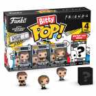 Funko Bitty Pop Friends - Joey (73049)