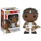 Funko Pop Wwe - Xavier Woods  30