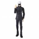 Boneco Bandai Jujutsu Kaisen Anime Heroes - Satoru Gojo (36982)