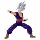 Boneco Bandai Dragon Ball Super Hero Dragon Stars - Son Gohan Beast (40732)