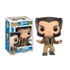 Funko Pop Marvel X-men - Logan  185