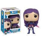 Funko Pop Marvel X-men - Psylocke  180
