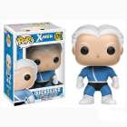 Funko Pop X-men - Quick Silver  179