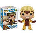 Funko Pop Marvel X-men - Sabretooth   181