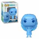 FUNKO POP DISNEY MOANA EXCLUSIVE - MOANA TRANSLUCENT 1378