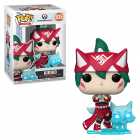Funko Pop Games Overwatch 2 - Kiriko 935