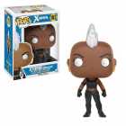 Funko Pop Marvel X-men - Storm  182