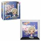 Funko Pop Albums Go-go's Vacation 50 (70588)