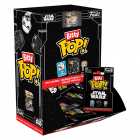 FUNKO BITTY MYSTERY MINIS STAR WARS (76359)