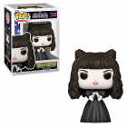 Funko Pop Television What We do In The Shadows - Nadja Of Antipaxos 1330