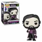Funko Pop Television What We do In The Shadows - Laszlo Cravensworth 1329