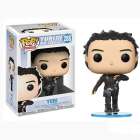 Funko Pop Yuri On Ice - Yuri  288