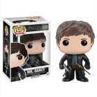 Funko Pop Movies Pride Prejudice And Zombies - Mr.darcy  268