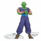 ESTTUA BANPRESTO DRAGON BALL Z SOLID EDGE WORKS VOL.13 - PICCOLO VER.A (85002)