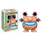 Funko Pop Animation Aaahh Real Monsters - Krumm 224