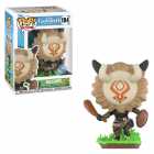 Funko Pop Asia Genshin Impact - Hilichurl 184