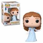 Funko Pop Television Bridgerton - Daphne Bridgerton 1466