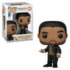 Funko Pop Television Bridgerton - Simon Basset 1467