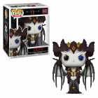 Funko Pop Games Diablo Iv Super Sized - Lilith 942