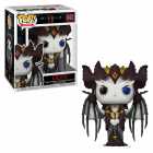 FUNKO POP GAMES DIABLO IV SUPER SIZED - LILITH 942