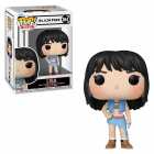 Funko Pop Rocks Blackpink - Lisa 364