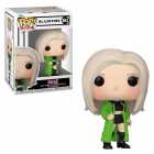 Funko Pop Rocks Blackpink - Ros 363