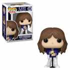 Funko Pop Rocks Ozzy Osbourne 356