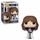 FUNKO POP ROCKS OZZY OSBOURNE 356