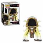 Funko Pop Games Diablo Iv - Inarius 952