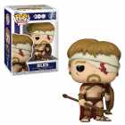 Funko Pop Movies Warner Bros 100th 300 - Dilios 1472