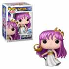 Funko Pop Animation Saint Seiya Exclusive - Saori Kido 1463